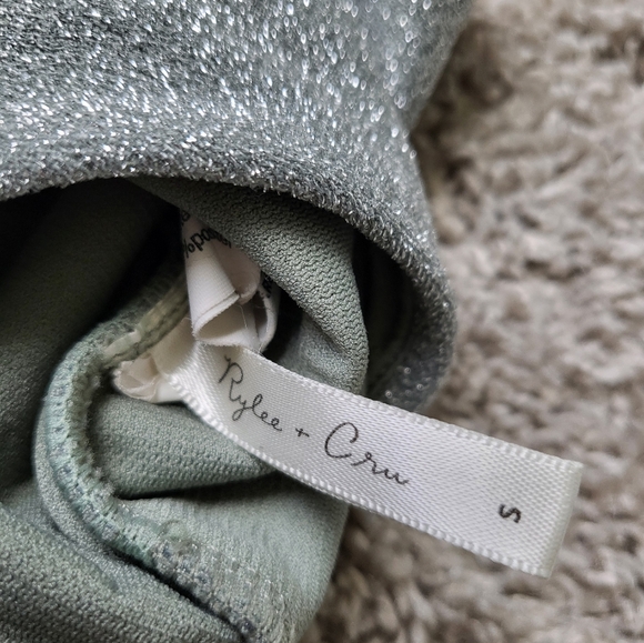 Rylee+Cru swim - Picture 8 of 8